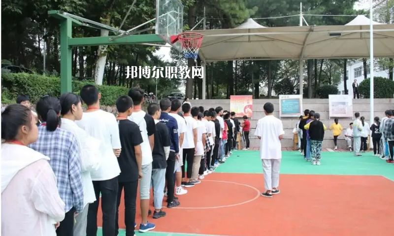 東陽(yáng)職教中心2022年報(bào)名條件、招生要求、招生對(duì)象