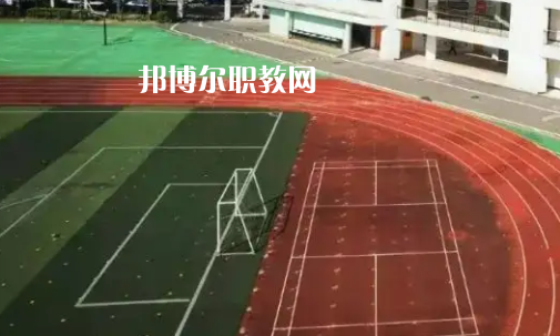武漢第二商業(yè)學(xué)校2022年報(bào)名條件、招生要求、招生對(duì)象
