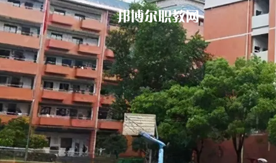 武漢第二商業(yè)學(xué)校2022年怎么樣、好不好