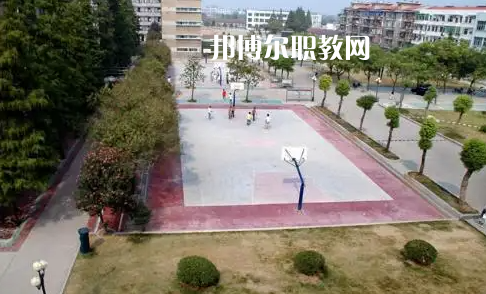 荊州勞動中等專業(yè)學校2022年報名條件、招生要求、招生對象