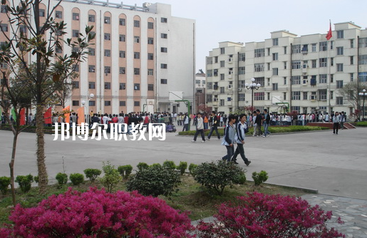 荊州勞動(dòng)中等專(zhuān)業(yè)學(xué)校2022年怎么樣、好不好