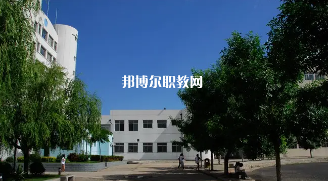 秦皇島市衛(wèi)生學校2022年怎么樣、好不好