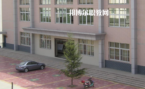 十堰醫(yī)藥衛(wèi)生學校2022年怎么樣、好不好