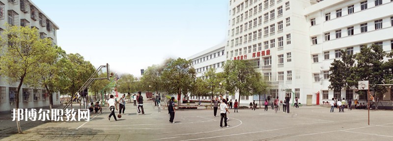 荊州技師學(xué)院2022年報名條件、招生要求、招生對象