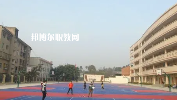 威遠泰來職業(yè)學校2022年網(wǎng)站網(wǎng)址