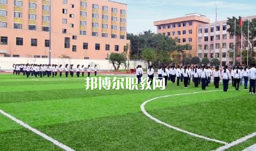 資陽師范學(xué)校2022年怎么樣、好不好