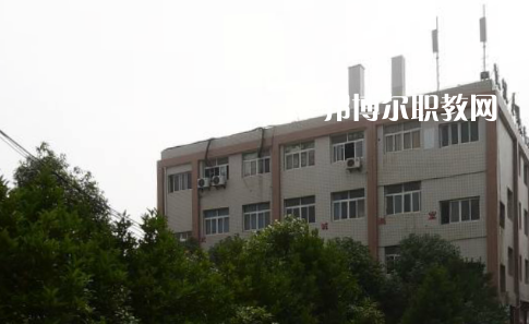 武漢應(yīng)用科技學(xué)校2022年怎么樣、好不好