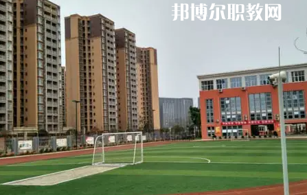 成都財政貿易學校2022年怎么樣、好不好