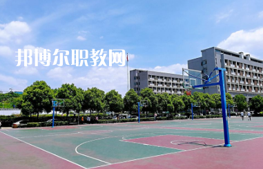武漢儀表電子學(xué)校2022年怎么樣、好不好