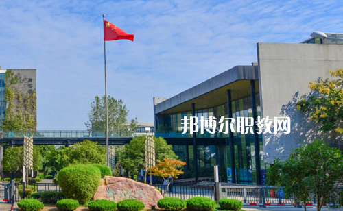 武漢藝術(shù)學(xué)校2022年報名條件、招生要求、招生對象