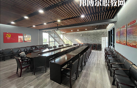 武漢藝術(shù)學(xué)校2022年怎么樣、好不好