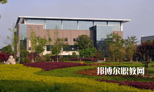 武漢財政學(xué)校2022年怎么樣、好不好
