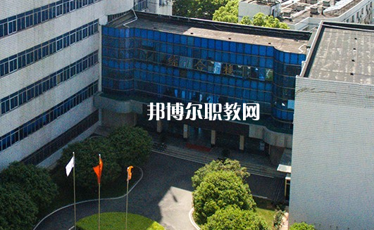 湖北郵電學校2022年怎么樣、好不好