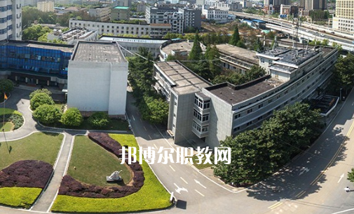 湖北郵電學(xué)校2022年報(bào)名條件、招生要求、招生對(duì)象