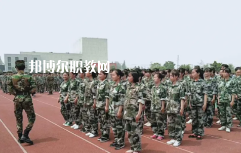 成都圣亞技工學校2022年怎么樣、好不好