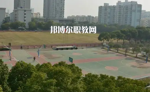 武漢財貿(mào)學(xué)校2022年學(xué)費、收費標(biāo)準(zhǔn)