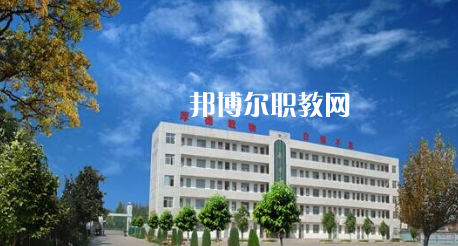 鐘祥職業(yè)高中學(xué)校2022年怎么樣、好不好