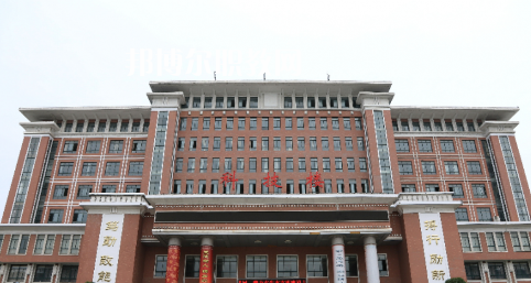荊州機(jī)械電子工業(yè)學(xué)校2022年報(bào)名條件、招生要求、招生對(duì)象