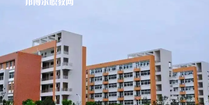四川犍為職業(yè)高級(jí)中學(xué)2022年怎么樣、好不好