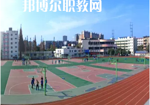 四川交通技師學(xué)院2022年怎么樣、好不好