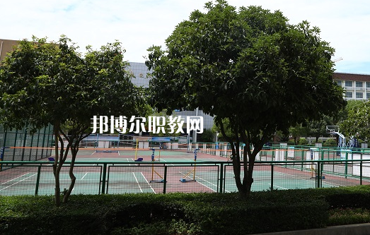 宜都職教中心2022年報(bào)名條件、招生要求、招生對(duì)象