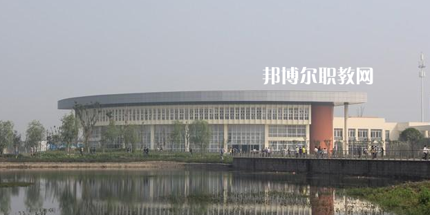 綿陽水利電力學校2022年怎么樣、好不好