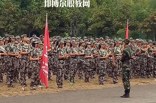 武漢南華光電職業(yè)技術(shù)學(xué)校2022年報(bào)名條件、招生要求、招生對(duì)象