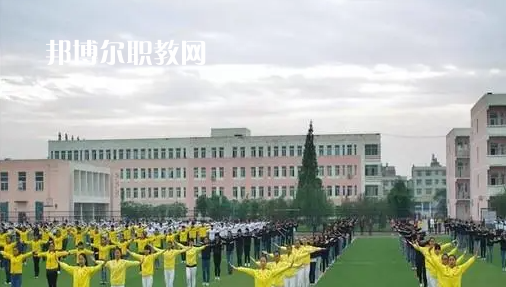 四川孝泉師范學(xué)校2022年怎么樣、好不好