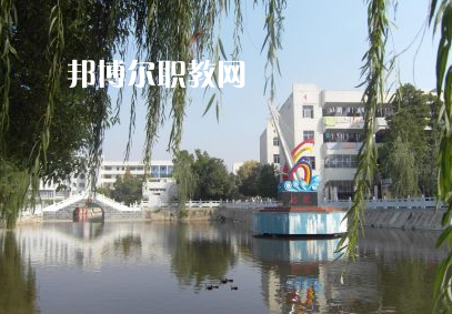 武漢新洲高級職業(yè)中學2022年怎么樣、好不好
