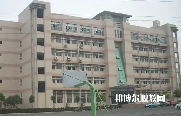 武漢體育運動學校2022年怎么樣、好不好