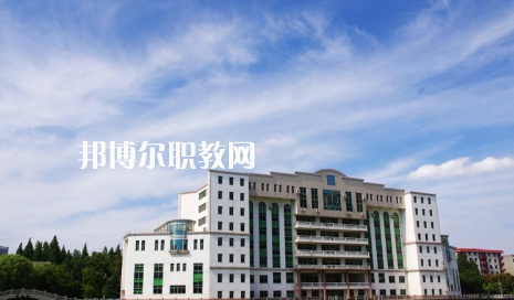 武漢經濟技術開發(fā)區(qū)職業(yè)技術學校2022年怎么樣、好不好