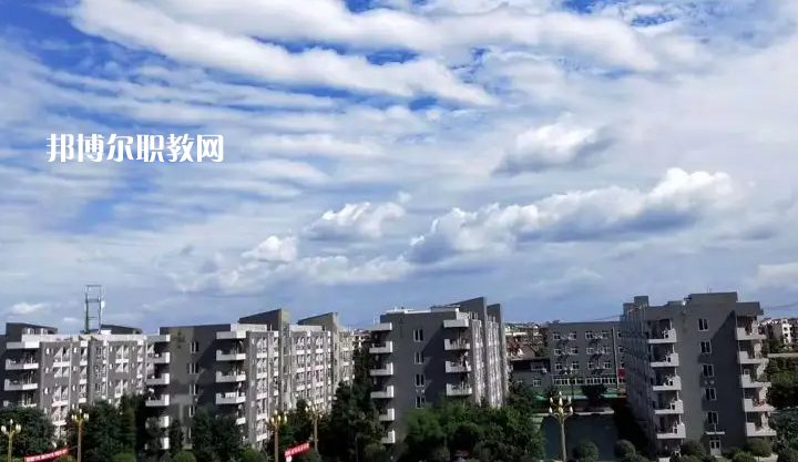 成都機(jī)電工程學(xué)校2022年怎么樣、好不好