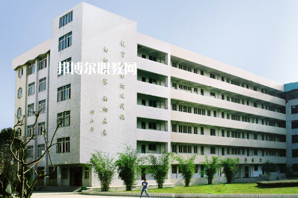 武漢技師學(xué)院2022年報名條件、招生要求、招生對象