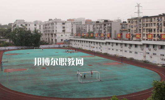 武漢石牌嶺高級職業(yè)中學(xué)2022年報名條件、招生要求、招生對象