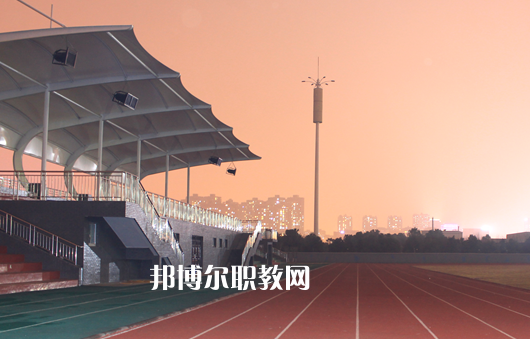 武漢交通學(xué)校2022年報(bào)名條件、招生要求、招生對(duì)象