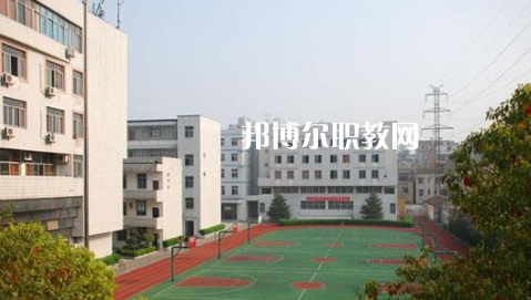 武漢中等職業(yè)藝術(shù)學(xué)校2022年怎么樣、好不好