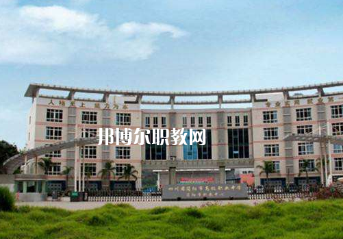 四川省簡(jiǎn)陽(yáng)市平泉高級(jí)職業(yè)中學(xué)2022年怎么樣、好不好