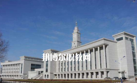 武漢音樂學(xué)校2022年報(bào)名條件、招生要求、招生對(duì)象
