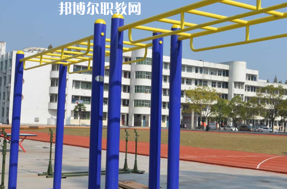 潛江職教中心2022年報(bào)名條件、招生要求、招生對(duì)象