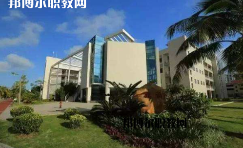 宣恩中等職業(yè)技術(shù)學(xué)校2022年報(bào)名條件、招生要求、招生對(duì)象