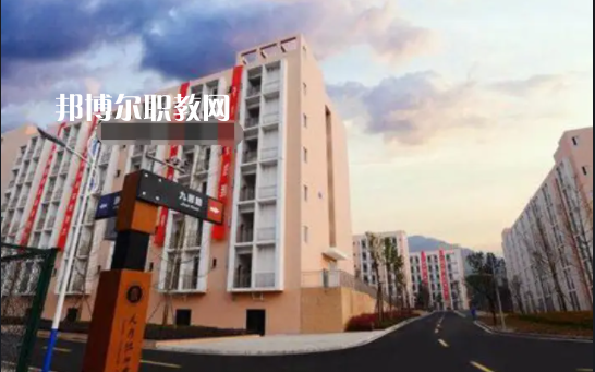 眉山信息工程中等職業(yè)技術(shù)學(xué)校2022年怎么樣、好不好