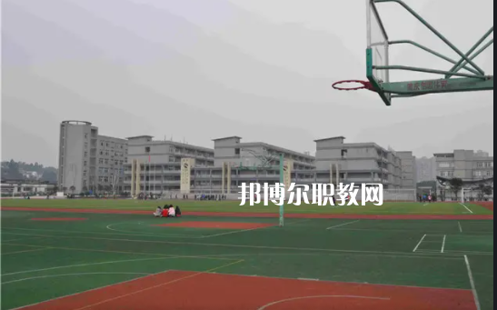 四川宜賓工業(yè)職業(yè)技術(shù)學(xué)校2022年怎么樣、好不好