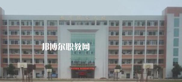 容縣職業(yè)中等專業(yè)學(xué)校2022年報(bào)名條件、招生要求、招生對(duì)象