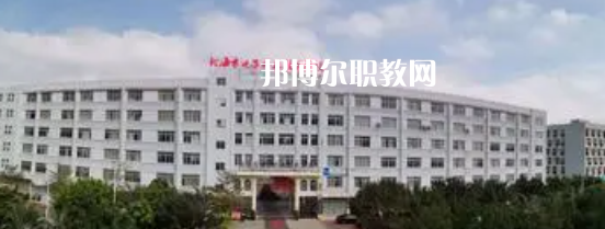 北海電子職業(yè)技術(shù)學(xué)校2022年怎么樣、好不好