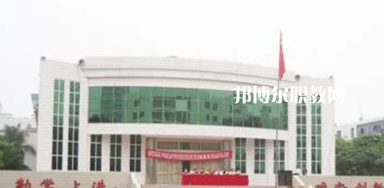 北海電子職業(yè)技術(shù)學(xué)校2022年報(bào)名條件、招生要求、招生對象