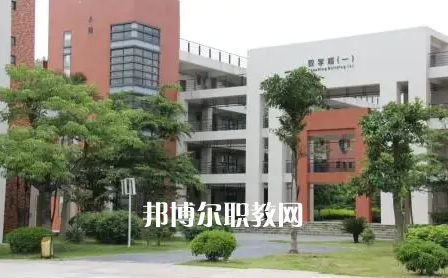 韶關(guān)技師學(xué)院2022年學(xué)費(fèi)、收費(fèi)多少