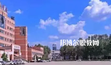 珠海衛(wèi)生學校2022年報名條件、招生要求、招生對象
