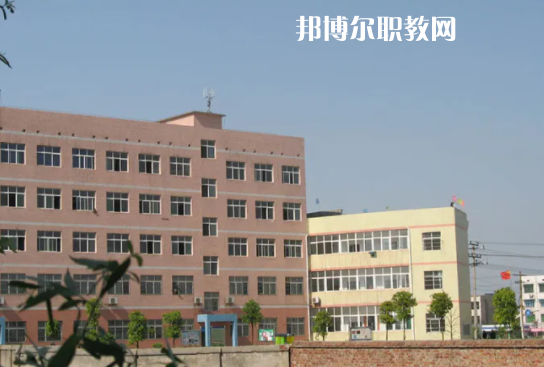 湘潭科旺中等職業(yè)技術(shù)學校
