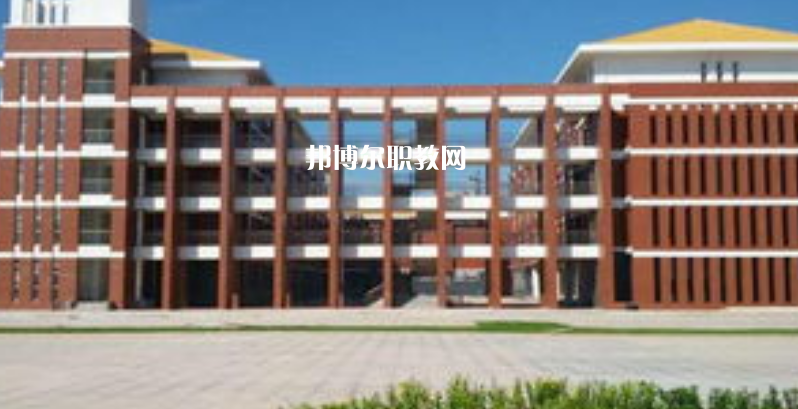 廣州從化高級(jí)技工學(xué)校2022年怎么樣、好不好