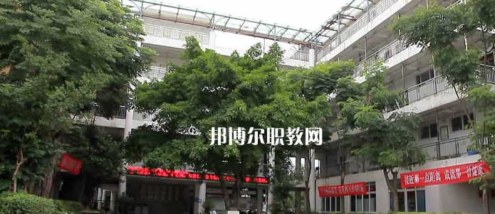 廣州紅日技工學(xué)校2022年報名條件、招生要求、招生對象